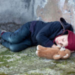 Square-change-builds-shelter-for-homeless-children